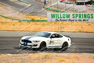 media/Oct-26-2024-Cobra Club (Sat) [[ed594ebad6]]/Yellow Group/Session 3 (Turn 3)/